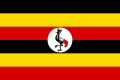 Encuentra información de diferentes lugares en Uganda
